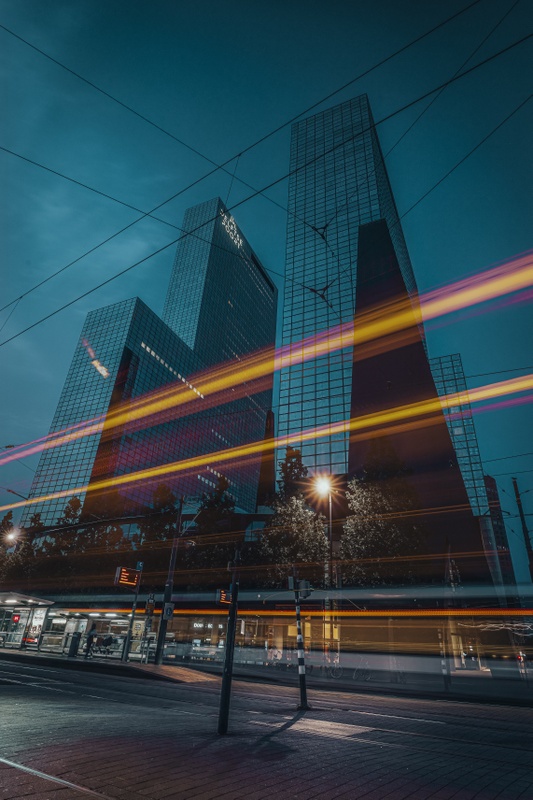 Afbeeldingslocatie: https://tweakers.net/i/l8zFbrWdOObNT8j4qct_oV6Nxi8=/x800/filters:strip_icc():strip_exif()/f/image/6v3UjhU9ID2cGnA9xQJ79Kwy.jpg?f=fotoalbum_large