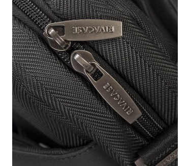Rivacase 8135