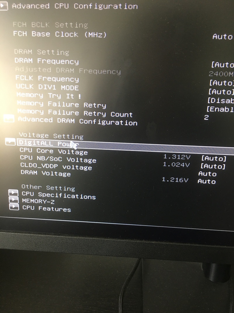 Afbeeldingslocatie: https://tweakers.net/i/l9-YVcskKyf4Fby2lAm4Jepny6Y=/800x/filters:strip_icc():strip_exif()/f/image/dj5pGWD4XxNLTfl1n6ys3ZAh.jpg?f=fotoalbum_large