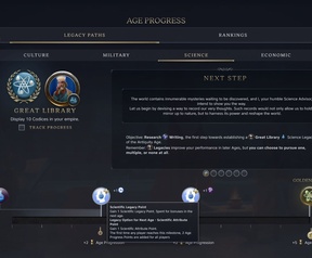 Civ 7 legacy paths