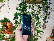 XZ3