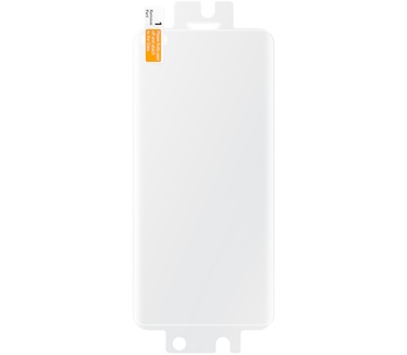 Samsung ET-FG975CTEGWW