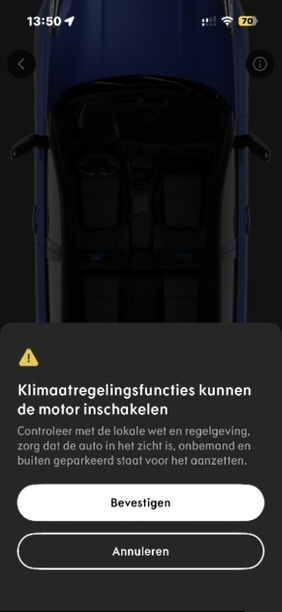 Afbeeldingslocatie: https://tweakers.net/i/l91TyUEFupNHziGUz2NK9S5WC7U=/fit-in/4920x3264/filters:max_bytes(3145728):no_upscale():strip_icc():strip_exif()/f/image/5GP4TcTT6YjPQ5beJ6cn80MF.jpg?f=user_large
