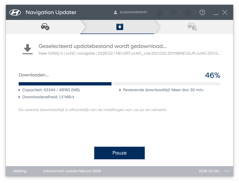 Afbeeldingslocatie: https://tweakers.net/i/l92527iT4P-ApEHPtSoxR-9QaAs=/fit-in/4000x4000/filters:no_upscale():strip_exif()/f/image/12ivDsFwEFbPGUw48nFc10yR.png?f=user_large