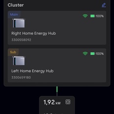 Afbeeldingslocatie: https://tweakers.net/i/l92Fb6UaPFxo5TBMnFxHR4DKxvg=/232x232/filters:strip_icc():strip_exif()/f/image/RxGWcPwhikoyx0THINv3rUu1.jpg?f=fotoalbum_tile