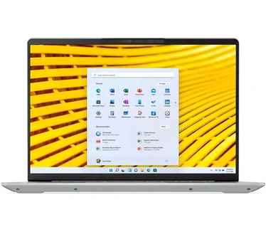 Lenovo IdeaPad 5 Pro Gen 7 (16") (82SJCTO1WWNLNL0)