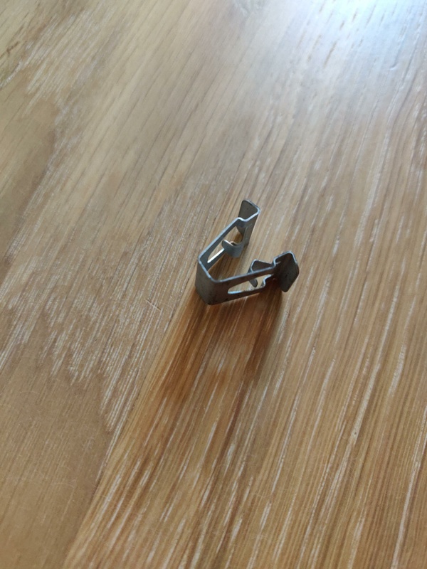 Afbeeldingslocatie: https://tweakers.net/i/l948aQHncY7RlCMFF5_tI48N8uw=/x800/filters:strip_icc():strip_exif()/f/image/i4oi17cJDfGBE176RTom6R4R.jpg?f=fotoalbum_large