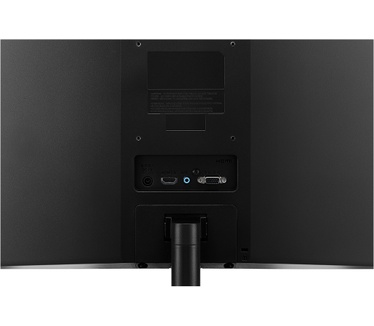 LG 27MK400H-B
