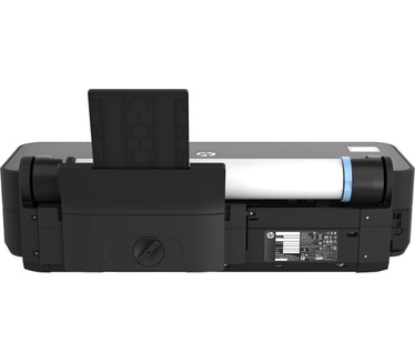 HP DesignJet T250 24 inch