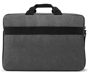 HP Prelude 17,3-inch laptoptas