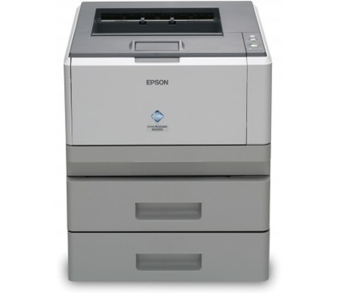 Epson M2000DTN