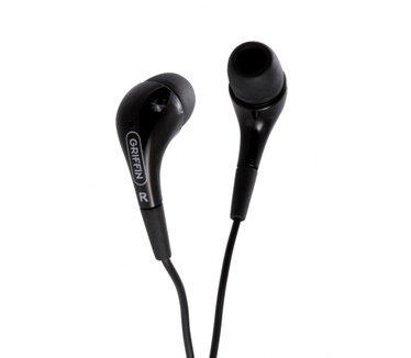 Griffin TuneBuds