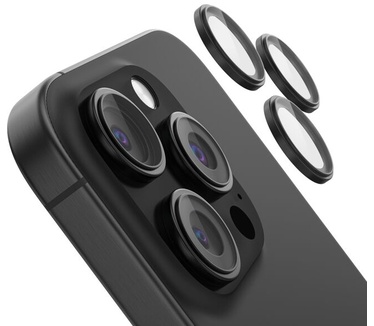 Belkin ScreenForce
