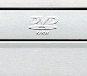 Toshiba SD-R5272 DVD±RW-brander