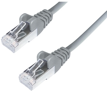 Computer Gear 37-0050G Grijs