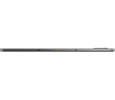 Lenovo P11