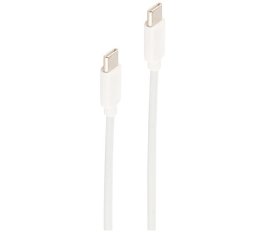 Shiverpeaks BS14-12050