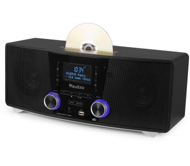 Audizio Cannes