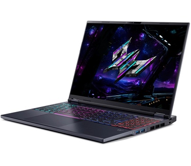 Acer Gaming notebook Helios Neo 16 AI PHN16-I71 PHN16-I71-956X