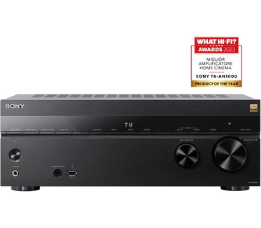 Sony TA-AN1000