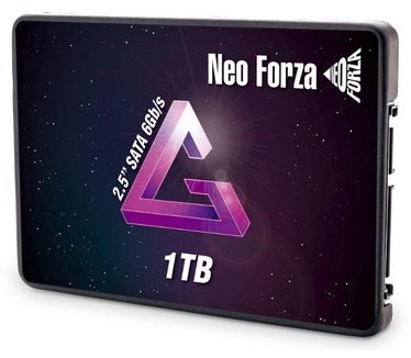 Neo Forza ZION NFS01 1 TB