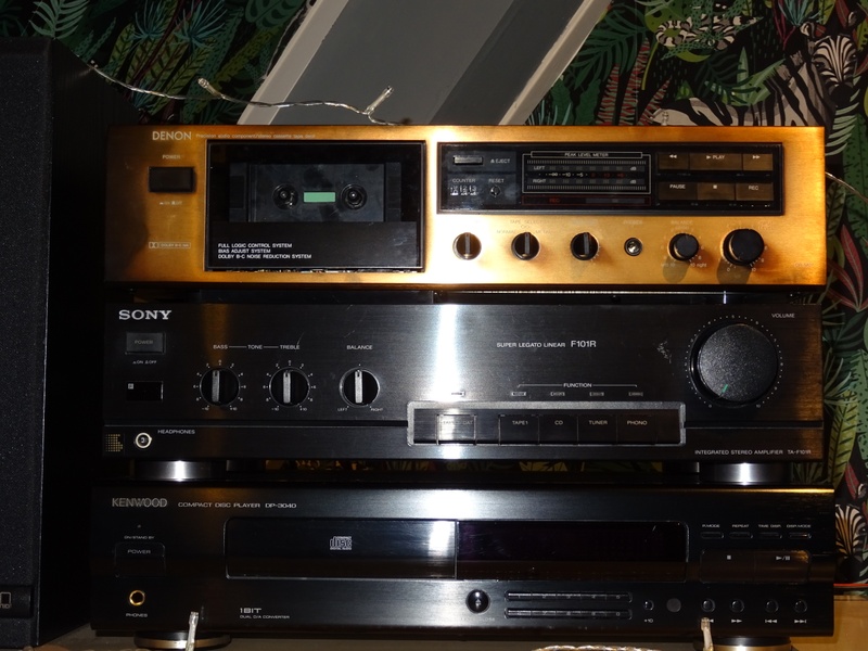 Afbeeldingslocatie: https://tweakers.net/i/l9Bj3e01s291sHaB3zAJx2y19UU=/800x/filters:strip_icc():strip_exif()/f/image/JLP2kk2Z2v7205OQhVsHYyJb.jpg?f=fotoalbum_large