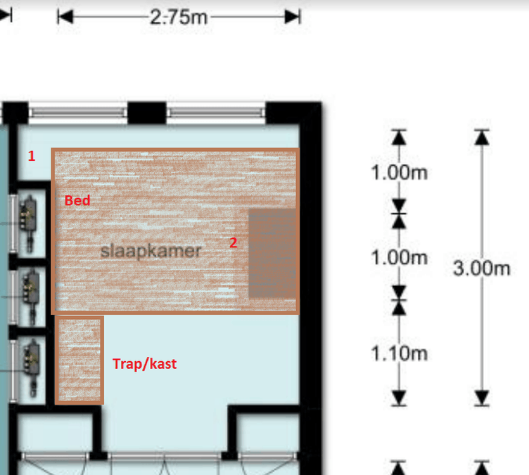 Afbeeldingslocatie: https://tweakers.net/i/l9BrSpIBrmkObkZWEo2eKxZk4Ac=/full-fit-in/4000x4000/filters:no_upscale():fill(white):strip_exif()/f/image/X9V54H8rvmzaV20uXKvfg9vQ.png?f=user_large