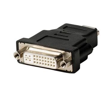 ValueLine VLVP34910B