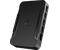 Vergelijk Fan-controllers en lcd's