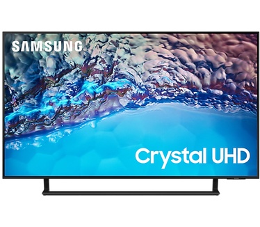 Samsung UE50BU8570U
