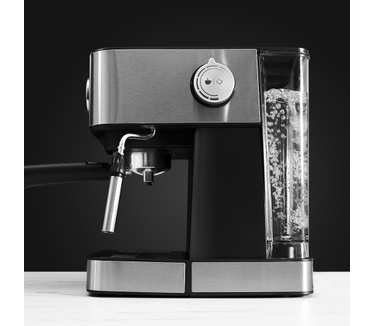 Cecotec Power Espresso 20 Profesional