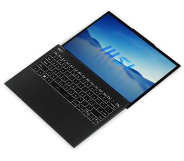 MSI A13M-093NL