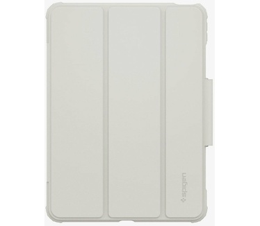 Spigen Air Skin Pro