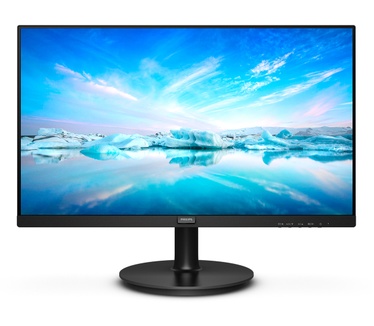Philips 220V8L5/00