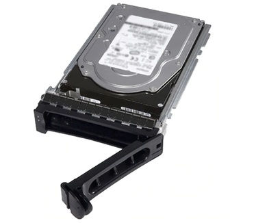 Dell 65WJJ