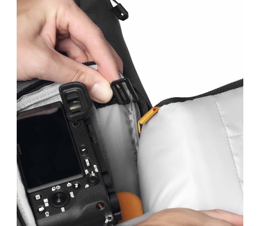 Lowepro LP37334-PWW