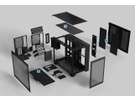 Lian Li O11 Dynamic Mini