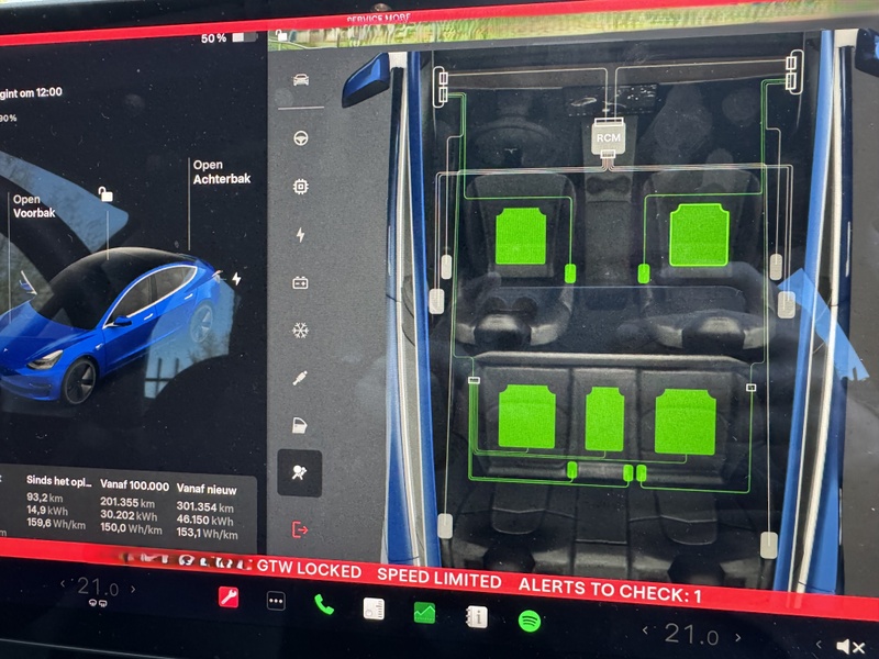 Afbeeldingslocatie: https://tweakers.net/i/l9Iop6QXBaWNkXvjfoA6gR3gPOI=/800x/filters:strip_icc():strip_exif()/f/image/Q2kYZDsu4pEaMJo2Z8RAwlfD.jpg?f=fotoalbum_large