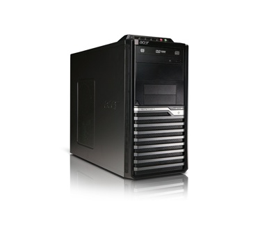 Acer Veriton M2610G (DT.VDKEG.007)