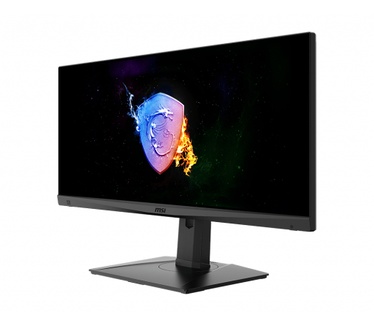 MSI MAG301RFDE