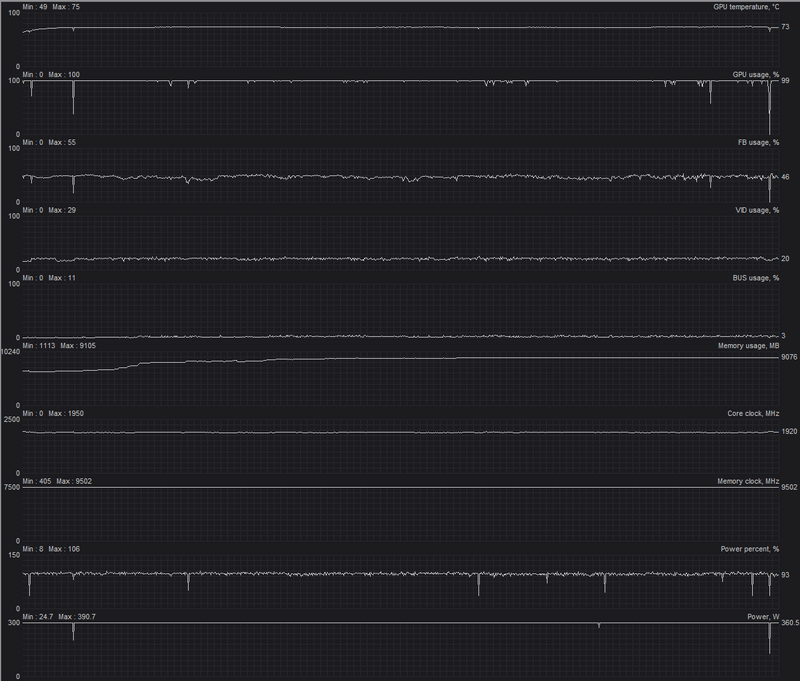 Afbeeldingslocatie: https://tweakers.net/i/l9K_nlDu5uyLk5PP2yJ4pKTjZuM=/800x/filters:strip_exif()/f/image/o7mddTtEE1Cy7kXAGKLejEO5.png?f=fotoalbum_large