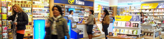 Primera