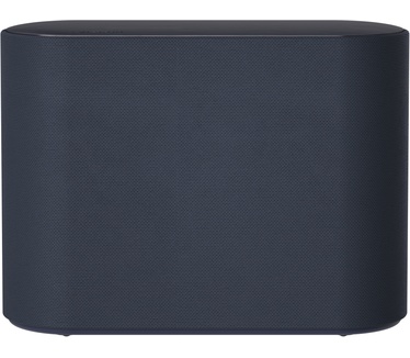 LG QP5