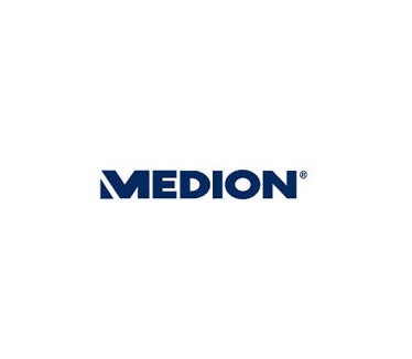 Medion Akoya E2002 F (Azerty toetsenbord)