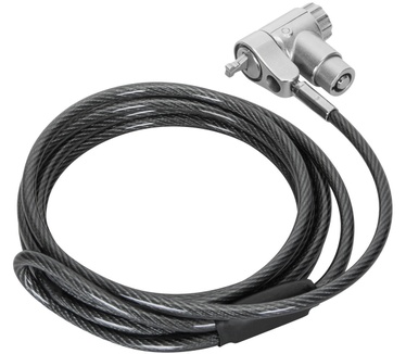 Targus ASP95GL