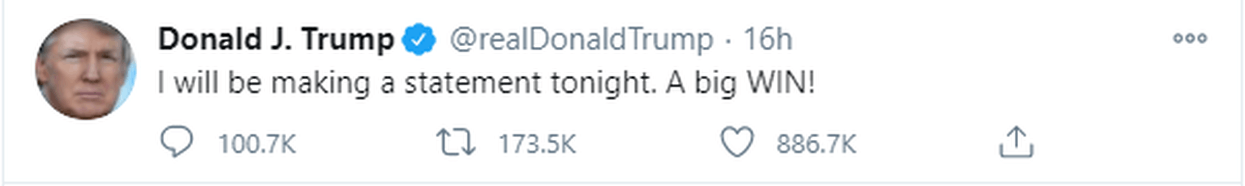 Afbeeldingslocatie: https://tweakers.net/i/l9MXpa3biIYuWH7KdTYP5Kw-irk=/full-fit-in/4000x4000/filters:no_upscale():fill(white):strip_exif()/f/image/uWeUdDiHxjlodpsZUrtGR4M3.png?f=user_large