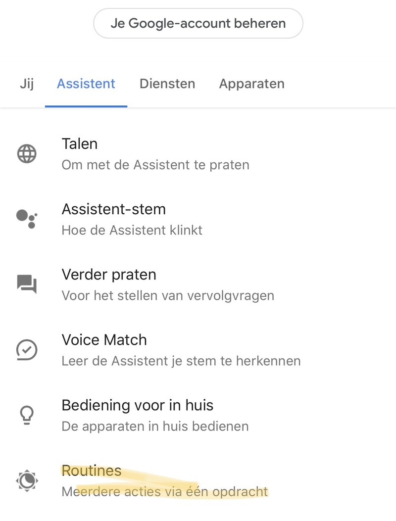 Afbeeldingslocatie: https://tweakers.net/i/l9NtXa_y5Bc8v6ymYlLHD52gZsE=/800x/filters:strip_icc():strip_exif()/f/image/j1yqaTUOClrO2hPNioeXpz55.jpg?f=fotoalbum_large