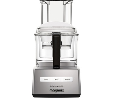 Magimix CS 4200 XL