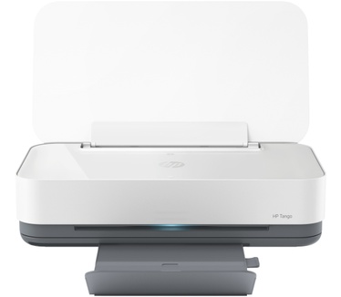 HP Tango