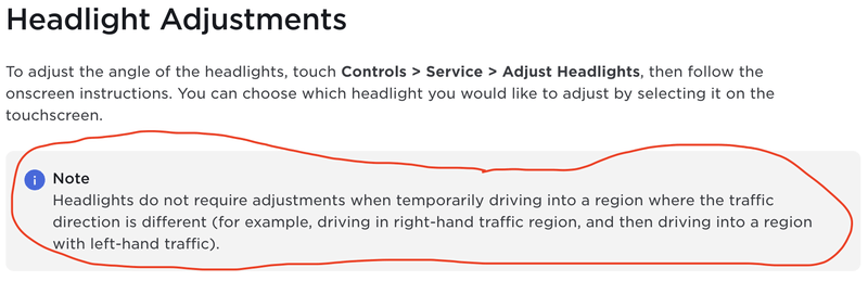 Afbeeldingslocatie: https://tweakers.net/i/l9P1w0nh1j4nsm3glDnwMm3y6aE=/800x/filters:strip_exif()/f/image/6qzAlcdvxa9tSrGE7APzMB3z.png?f=fotoalbum_large